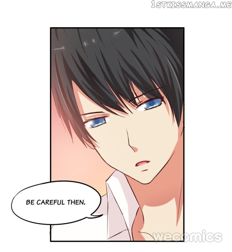 Chu Lian Wei Tian chapter 13 - page 4