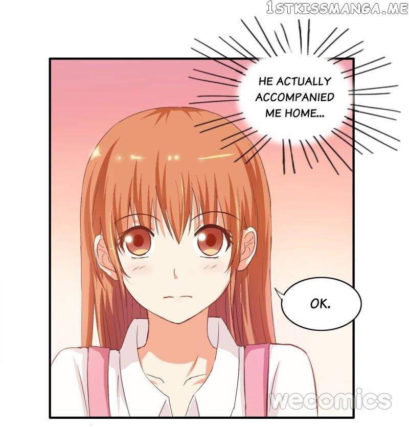 Chu Lian Wei Tian chapter 13 - page 5