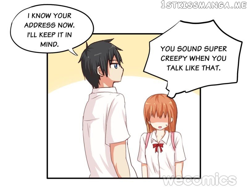 Chu Lian Wei Tian chapter 13 - page 6