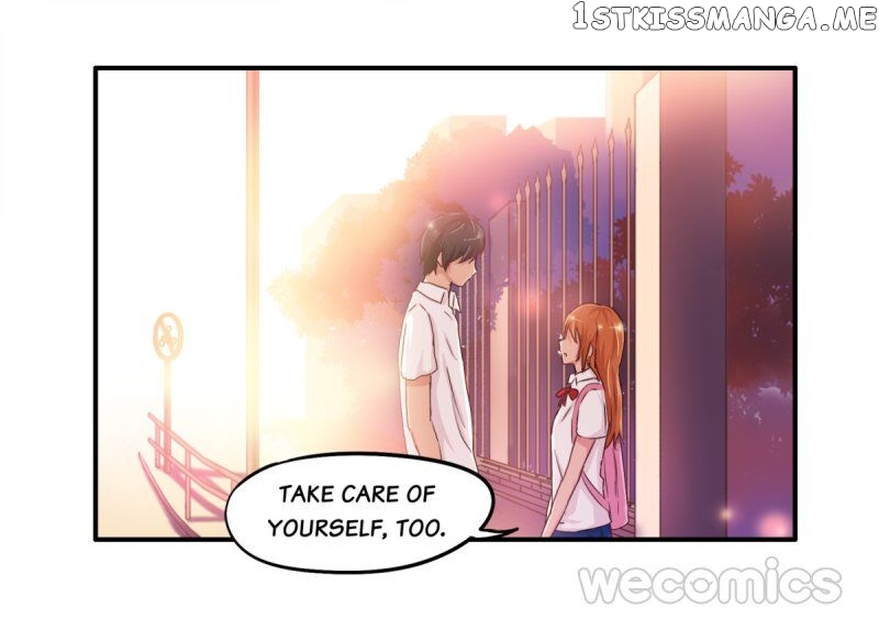 Chu Lian Wei Tian chapter 13 - page 7