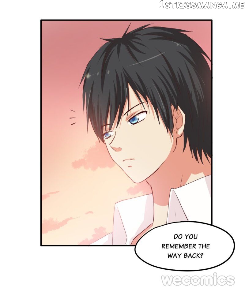 Chu Lian Wei Tian chapter 13 - page 8