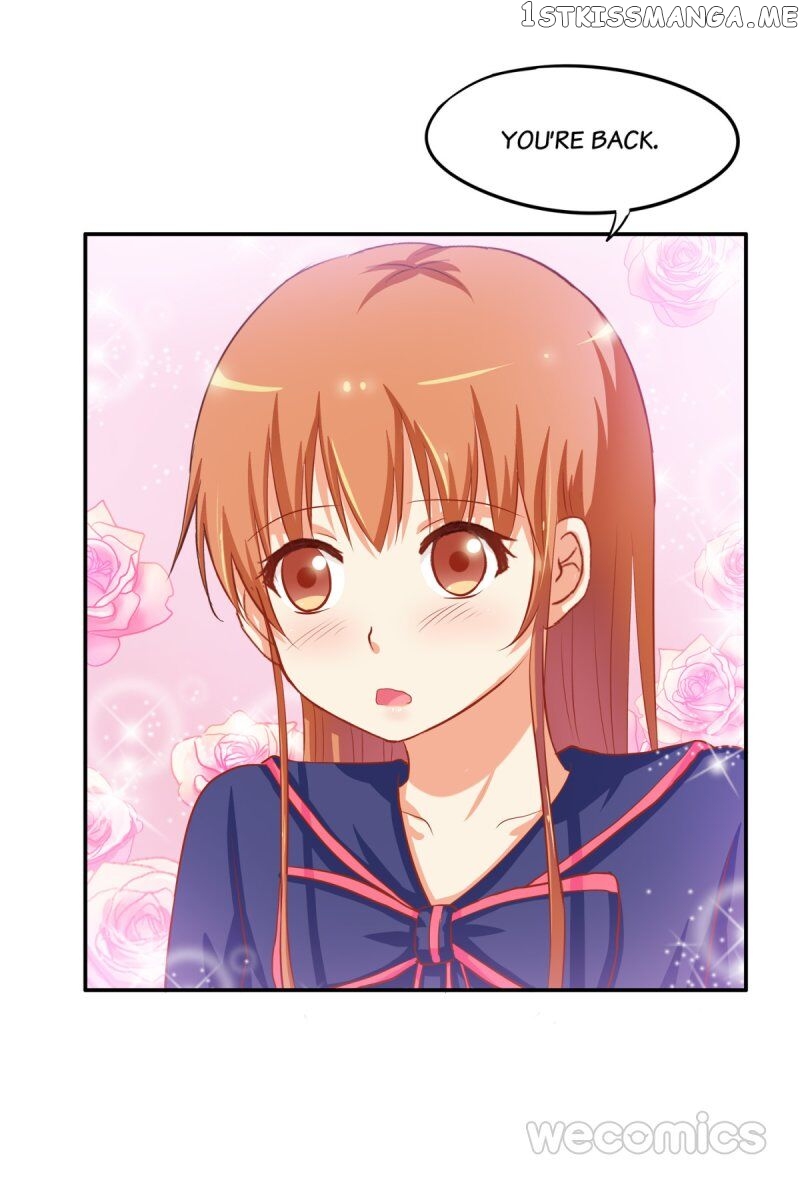 Chu Lian Wei Tian chapter 47 - page 15