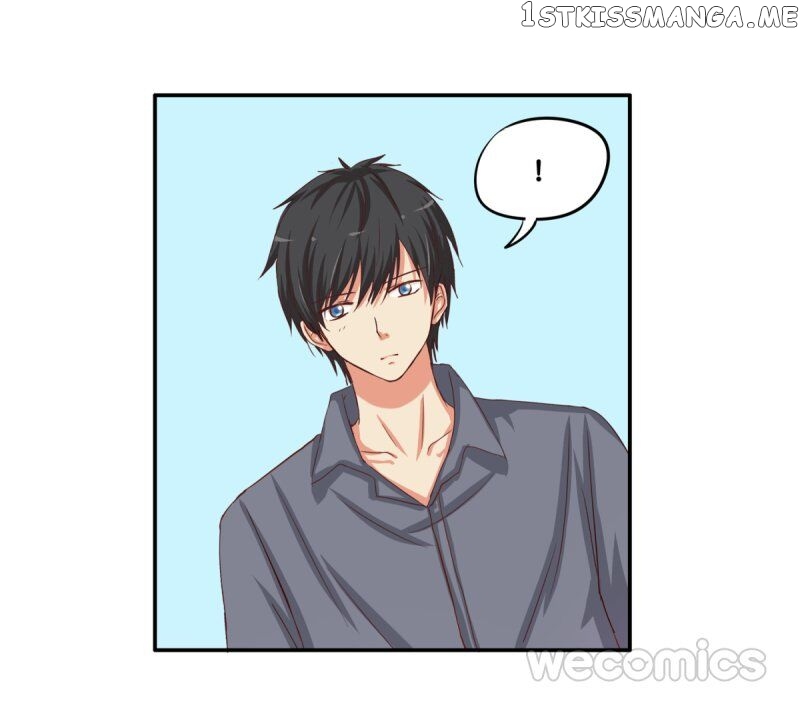 Chu Lian Wei Tian chapter 47 - page 16