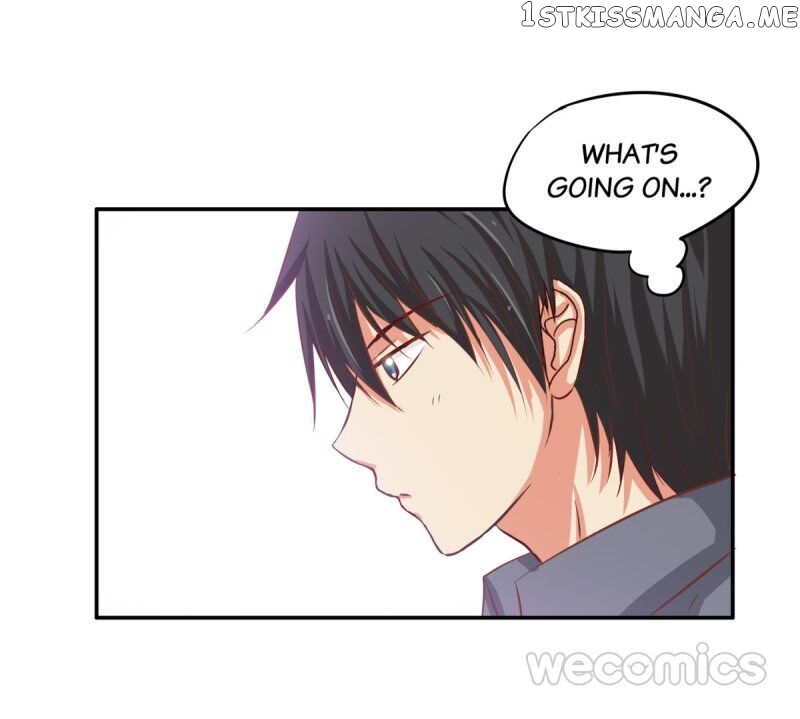 Chu Lian Wei Tian chapter 47 - page 24