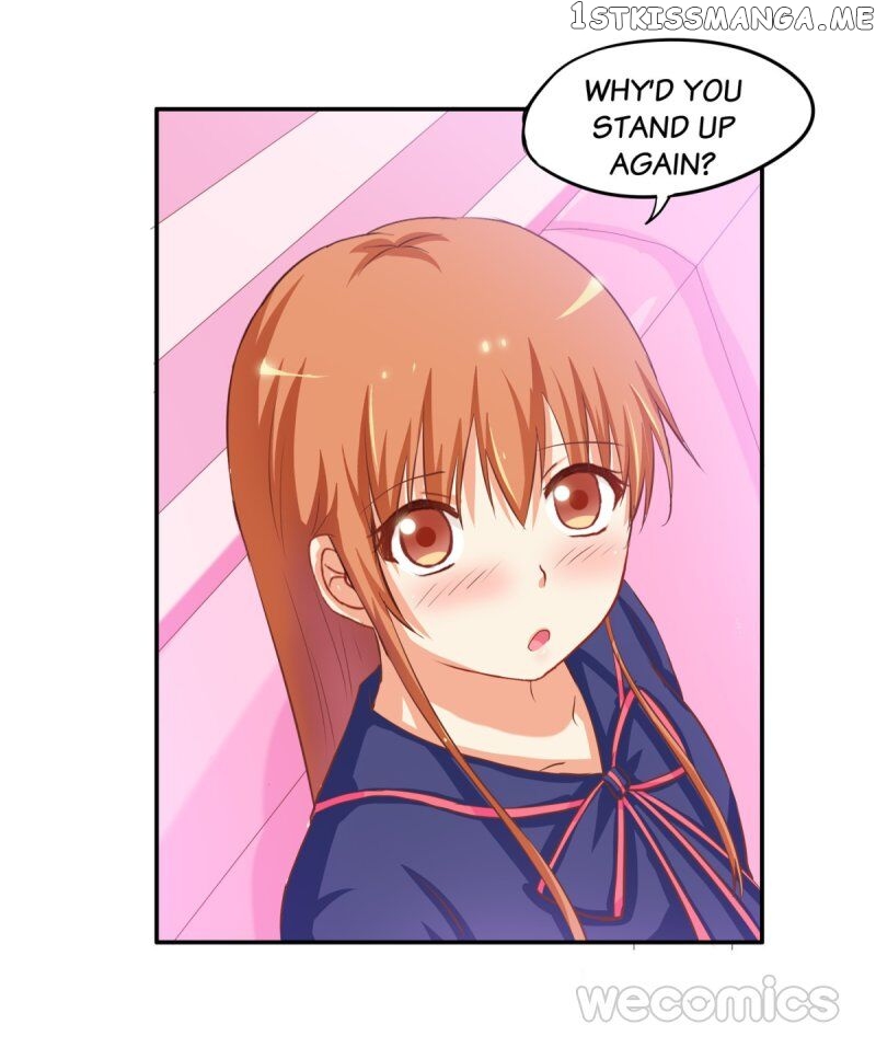 Chu Lian Wei Tian chapter 47 - page 25