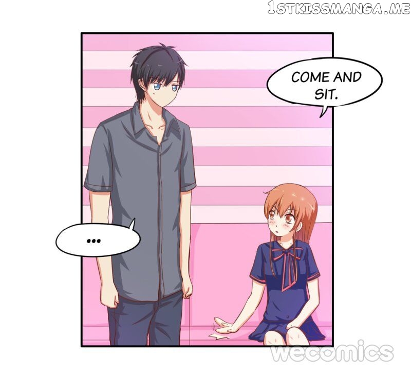 Chu Lian Wei Tian chapter 47 - page 26