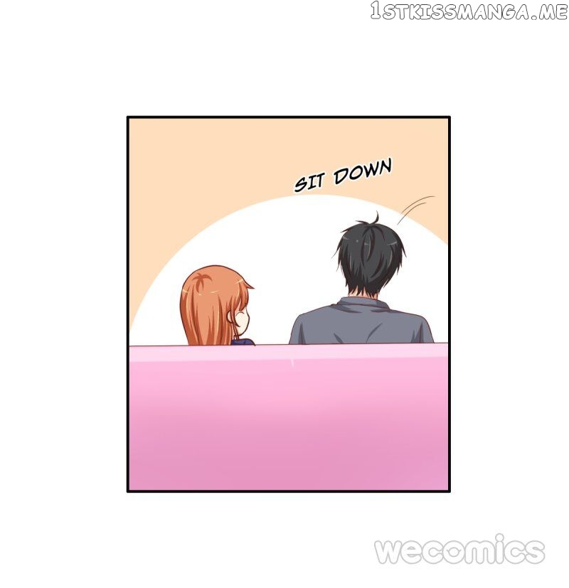 Chu Lian Wei Tian chapter 47 - page 27