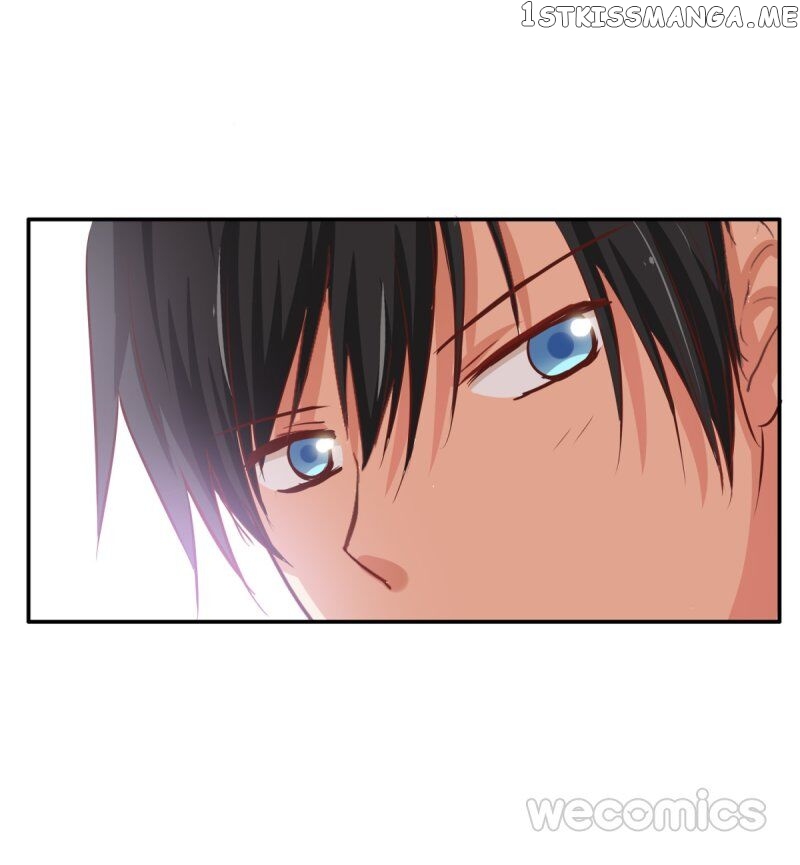 Chu Lian Wei Tian chapter 47 - page 33