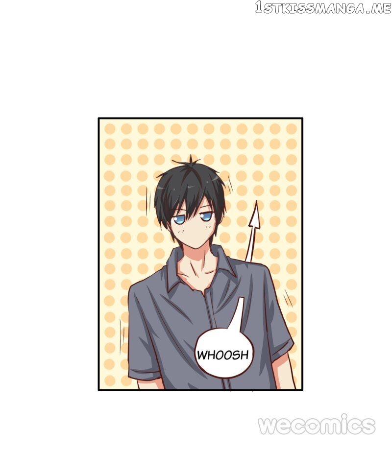 Chu Lian Wei Tian chapter 47 - page 35