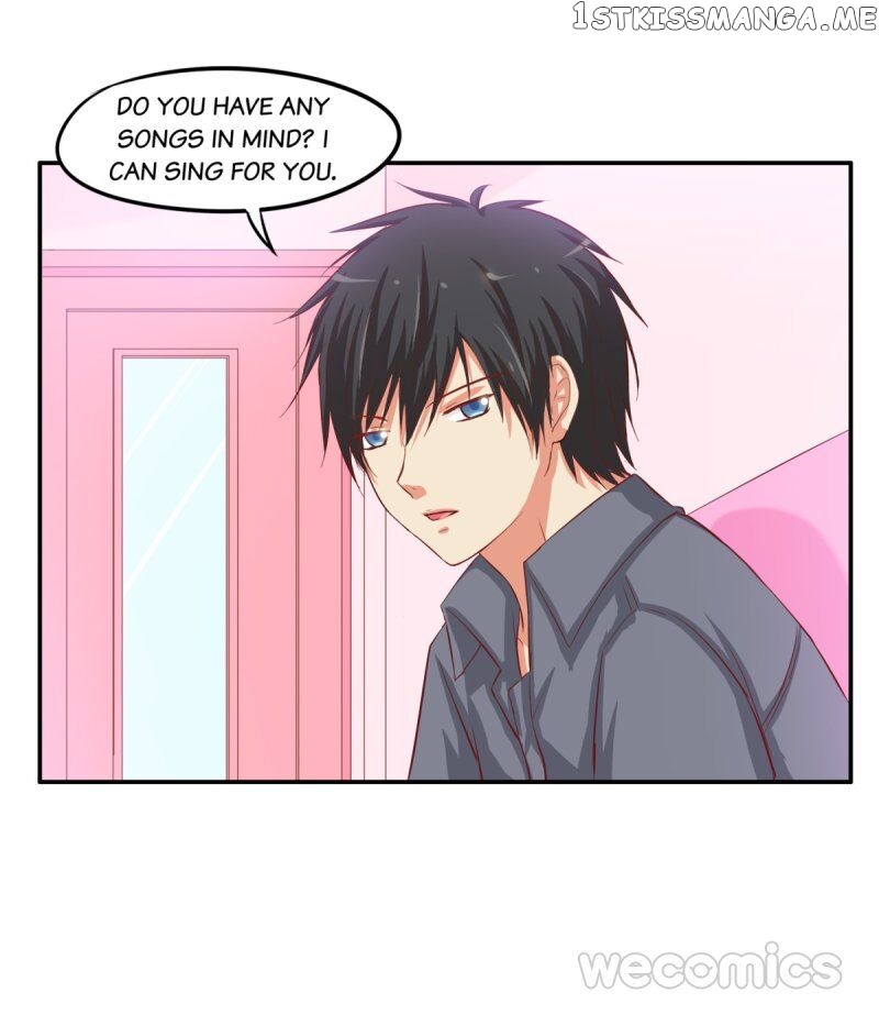 Chu Lian Wei Tian chapter 47 - page 4