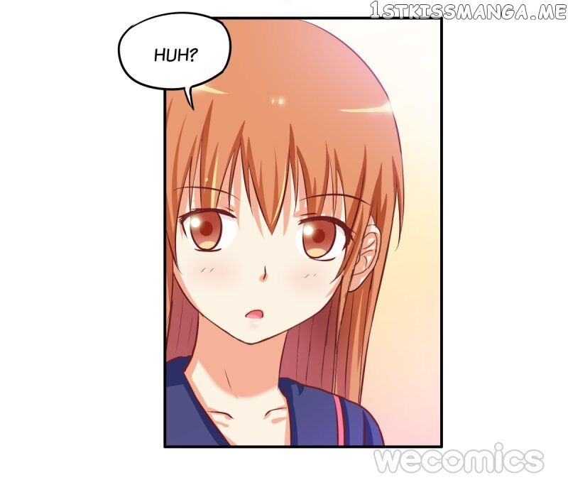 Chu Lian Wei Tian chapter 47 - page 5