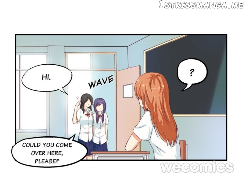 Chu Lian Wei Tian chapter 14 - page 10