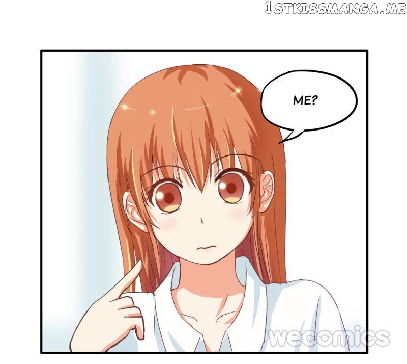 Chu Lian Wei Tian chapter 14 - page 11