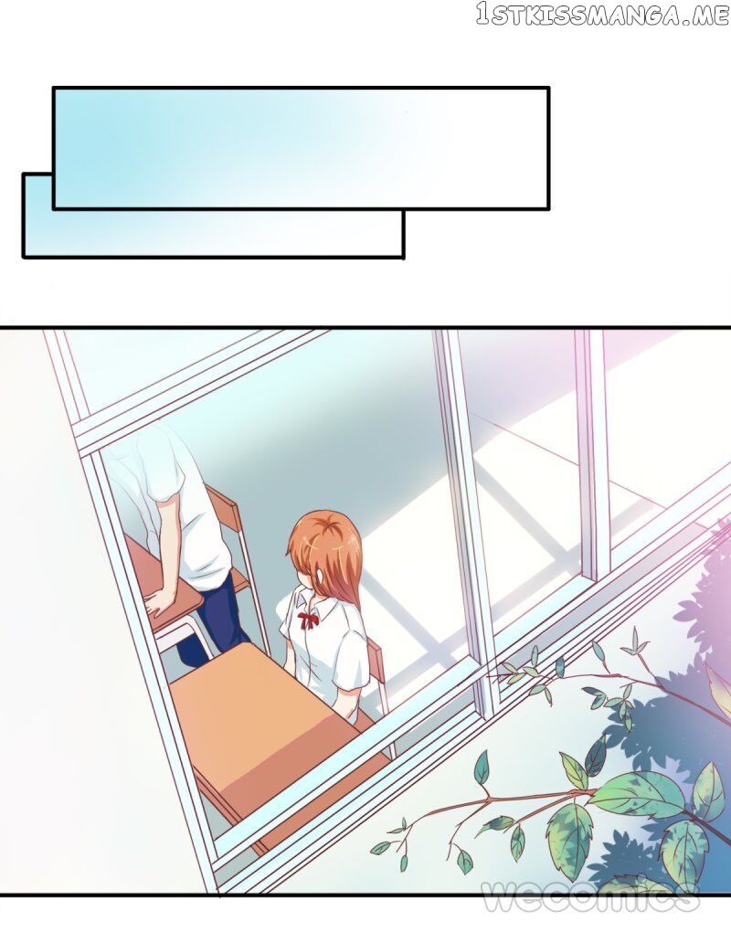 Chu Lian Wei Tian chapter 14 - page 18