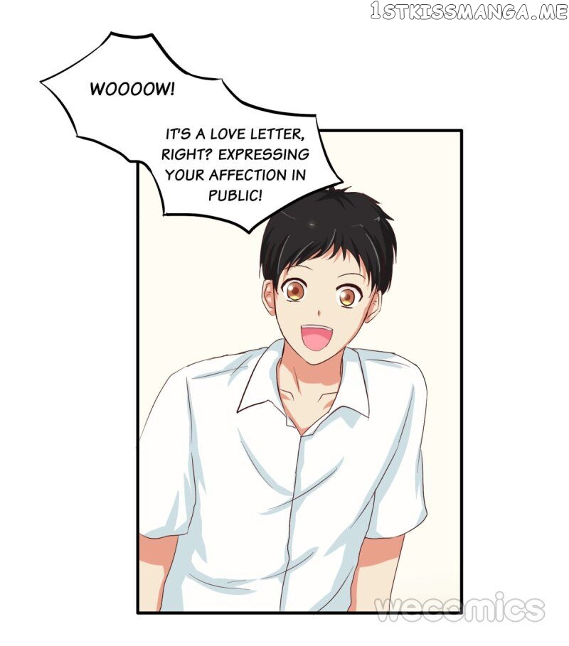Chu Lian Wei Tian chapter 14 - page 24