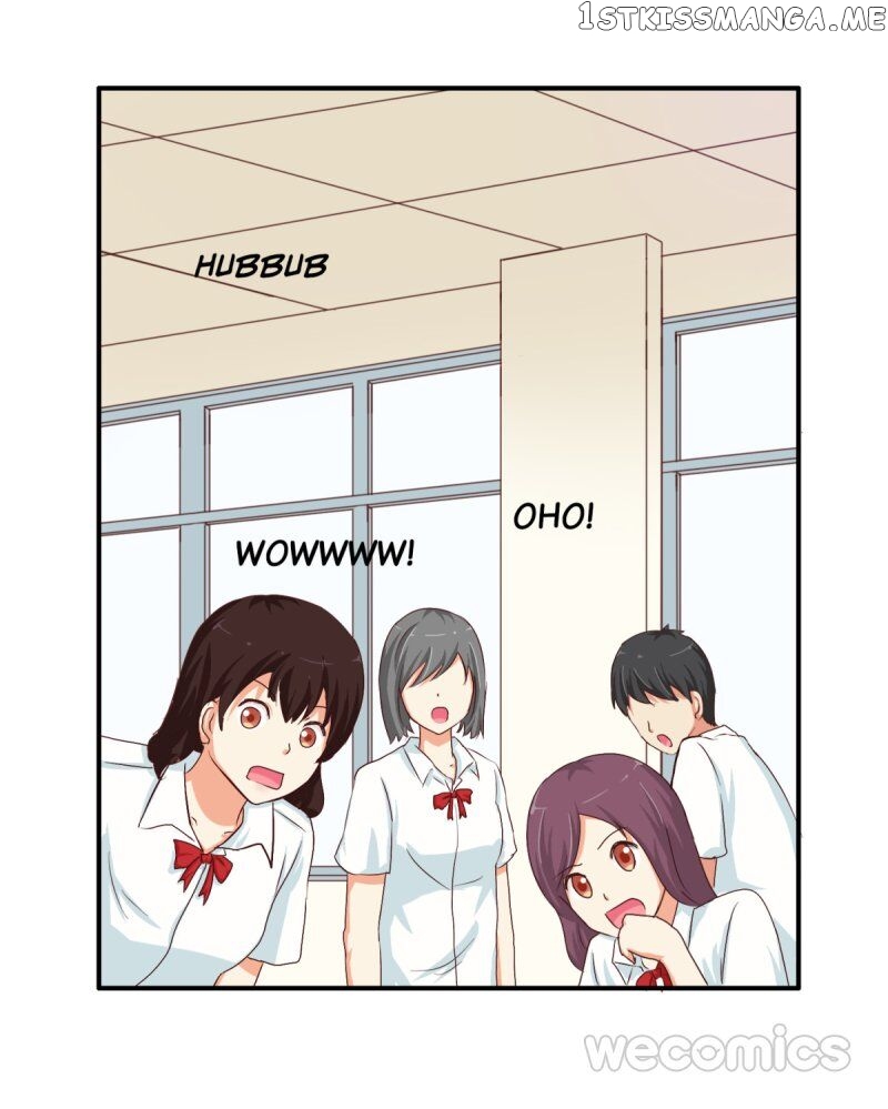 Chu Lian Wei Tian chapter 14 - page 25