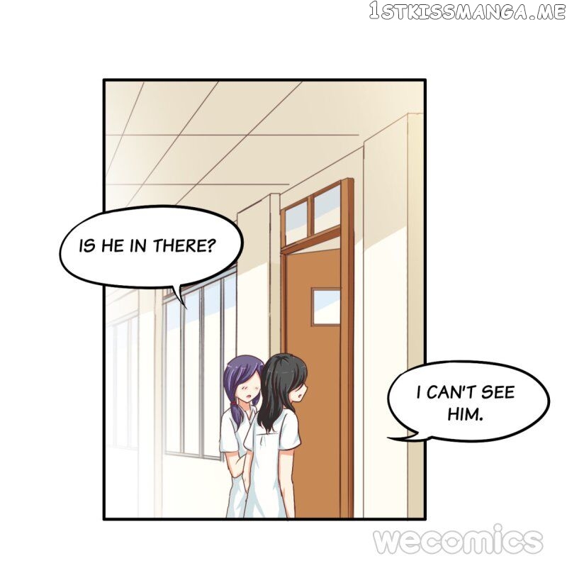 Chu Lian Wei Tian chapter 14 - page 3