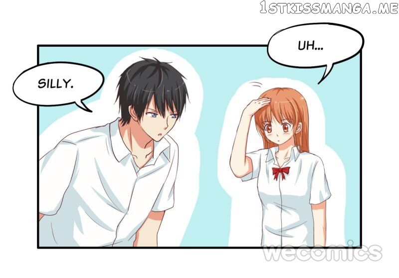 Chu Lian Wei Tian chapter 14 - page 33