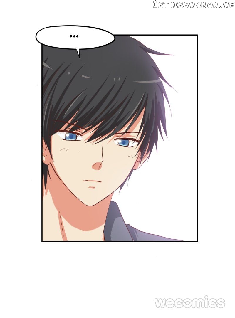 Chu Lian Wei Tian chapter 48 - page 10