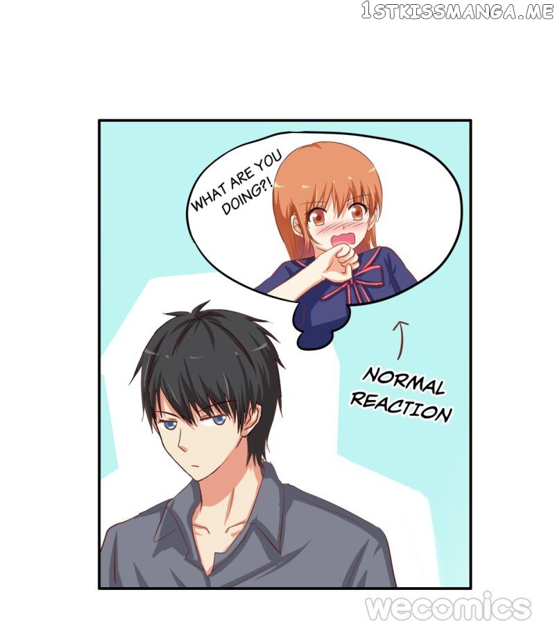 Chu Lian Wei Tian chapter 48 - page 11