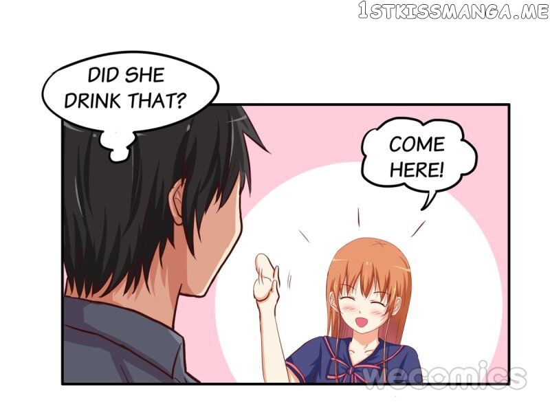 Chu Lian Wei Tian chapter 48 - page 14