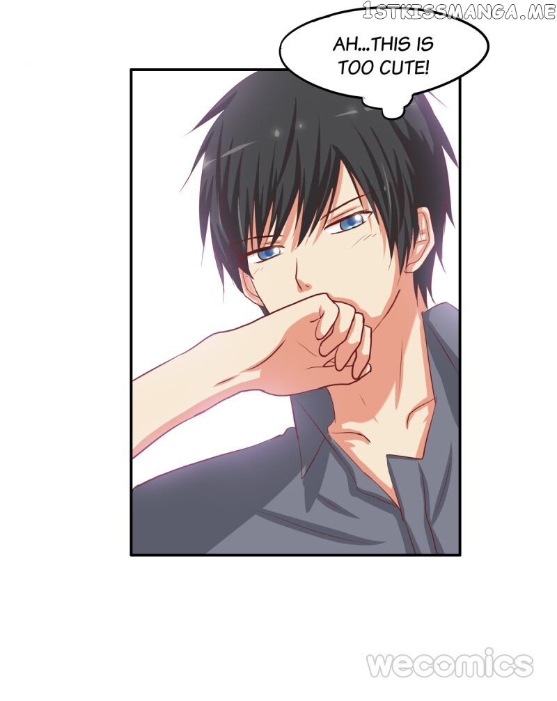 Chu Lian Wei Tian chapter 48 - page 18