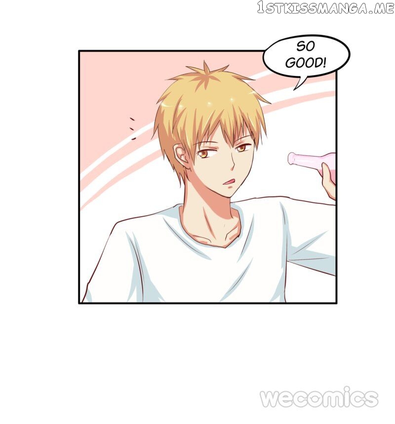 Chu Lian Wei Tian chapter 48 - page 22
