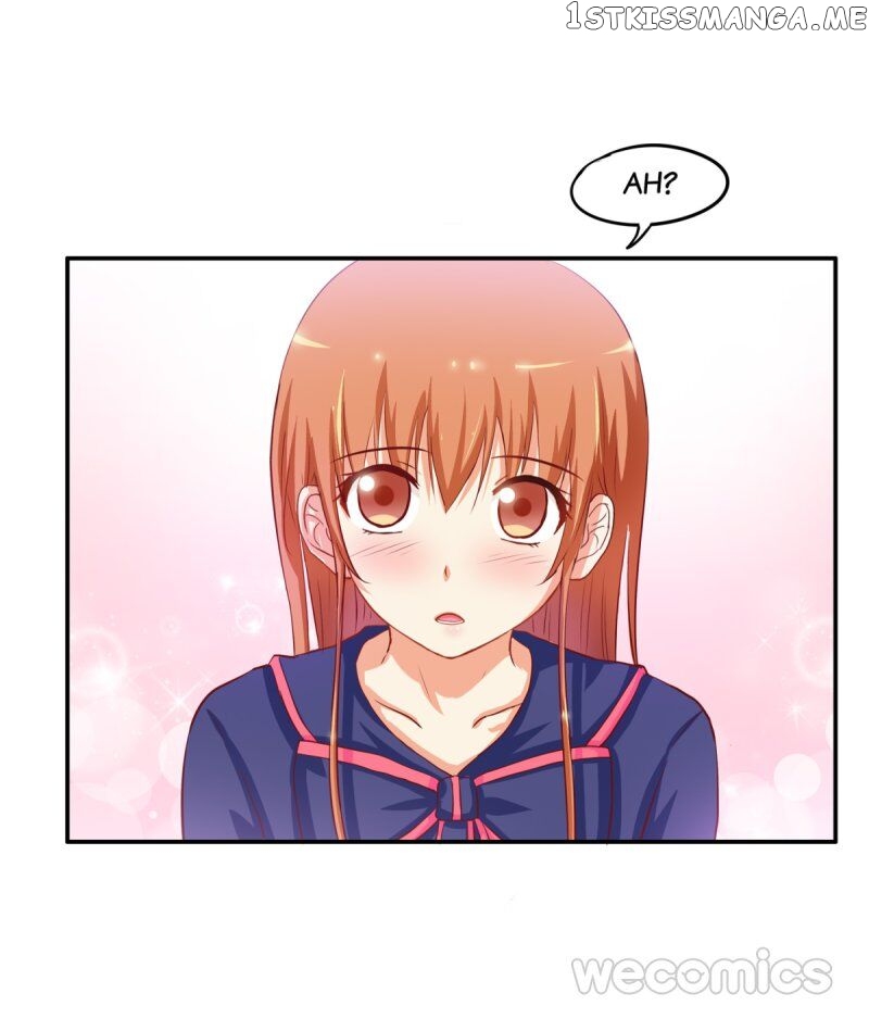 Chu Lian Wei Tian chapter 48 - page 24