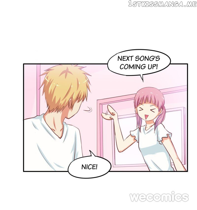 Chu Lian Wei Tian chapter 48 - page 27