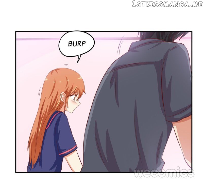 Chu Lian Wei Tian chapter 48 - page 28