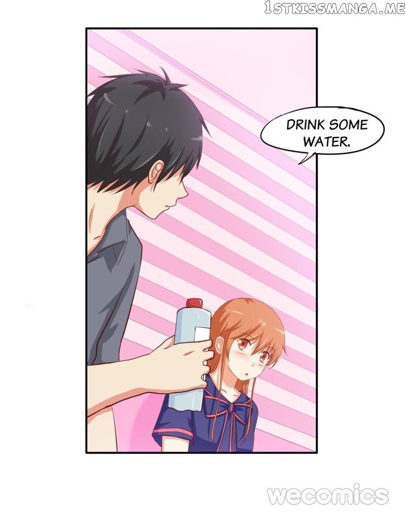 Chu Lian Wei Tian chapter 48 - page 29