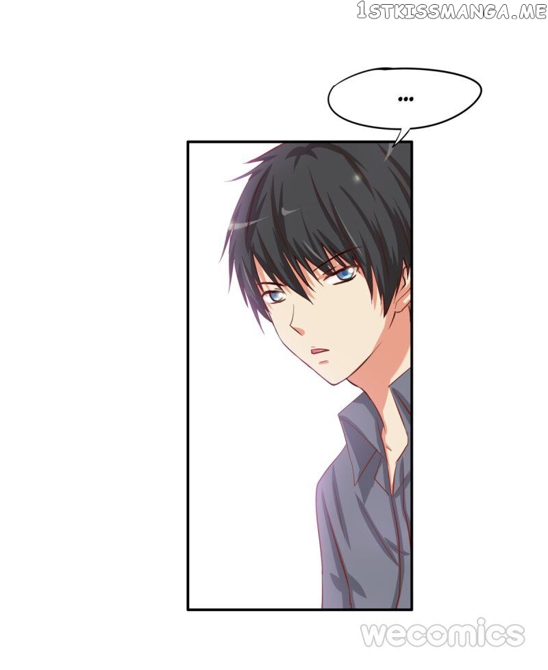 Chu Lian Wei Tian chapter 48 - page 31