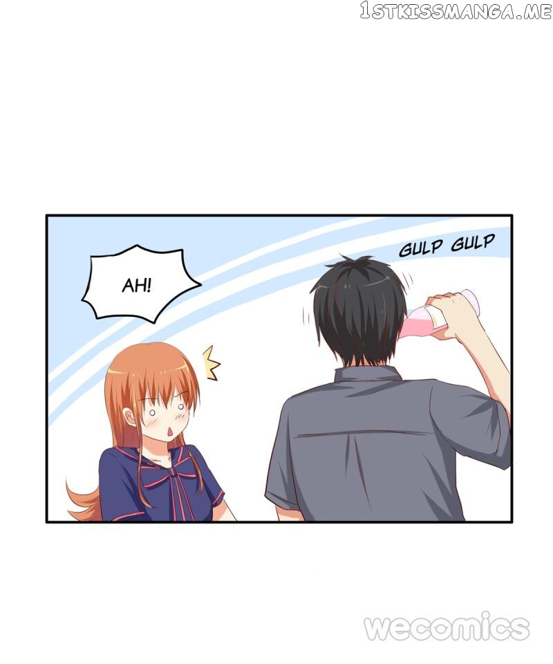 Chu Lian Wei Tian chapter 48 - page 32