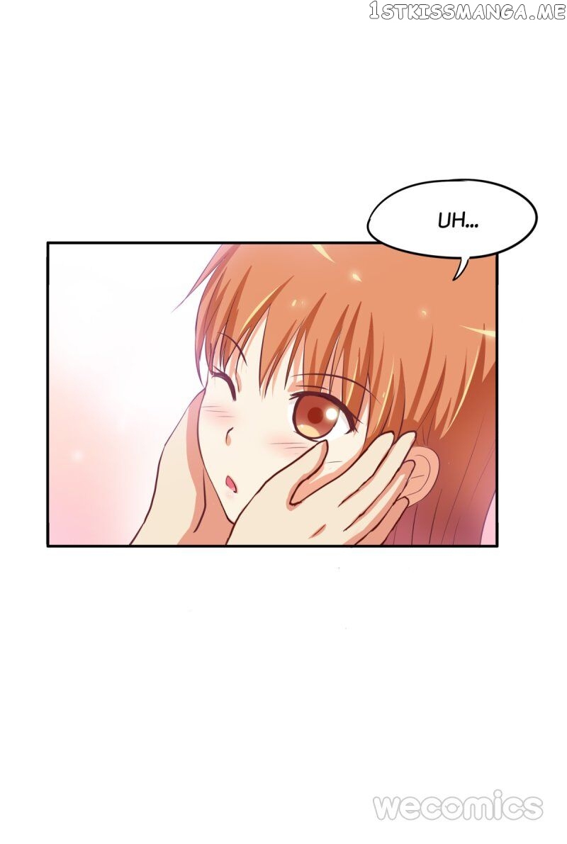 Chu Lian Wei Tian chapter 48 - page 4