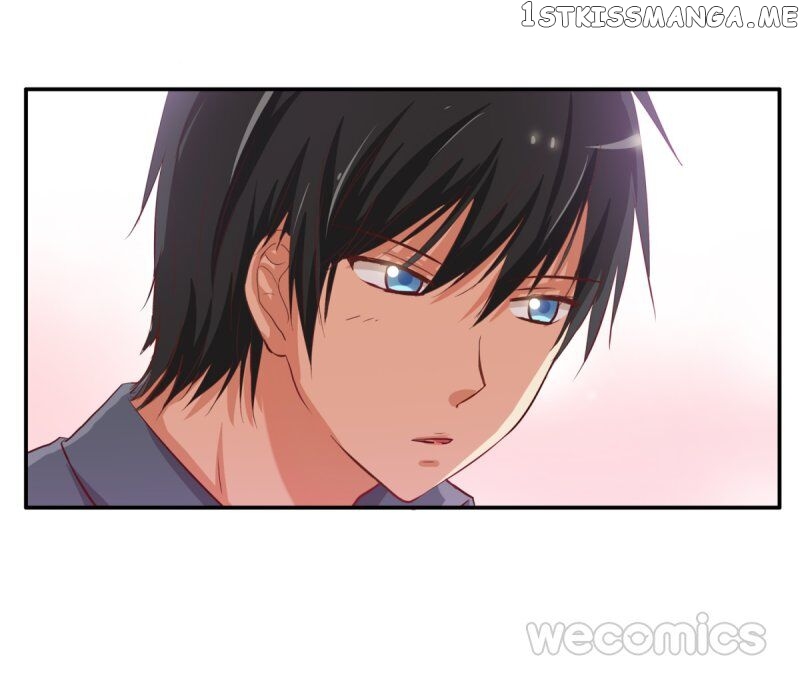 Chu Lian Wei Tian chapter 48 - page 5