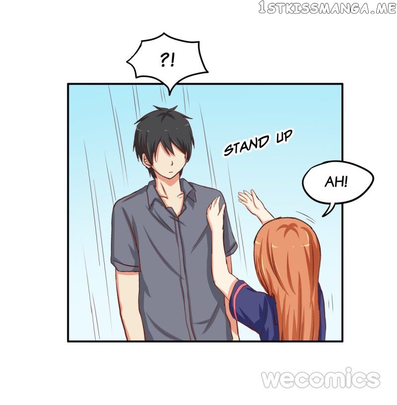 Chu Lian Wei Tian chapter 48 - page 9