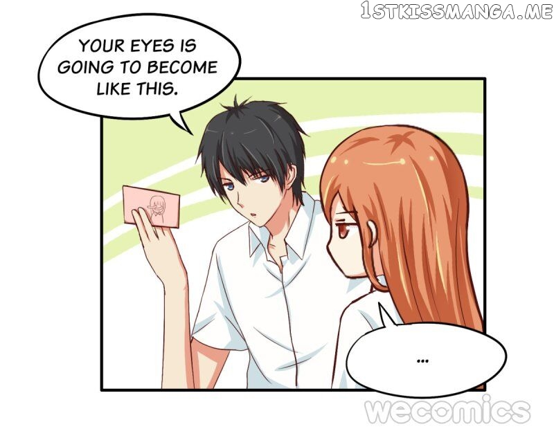 Chu Lian Wei Tian chapter 15 - page 10