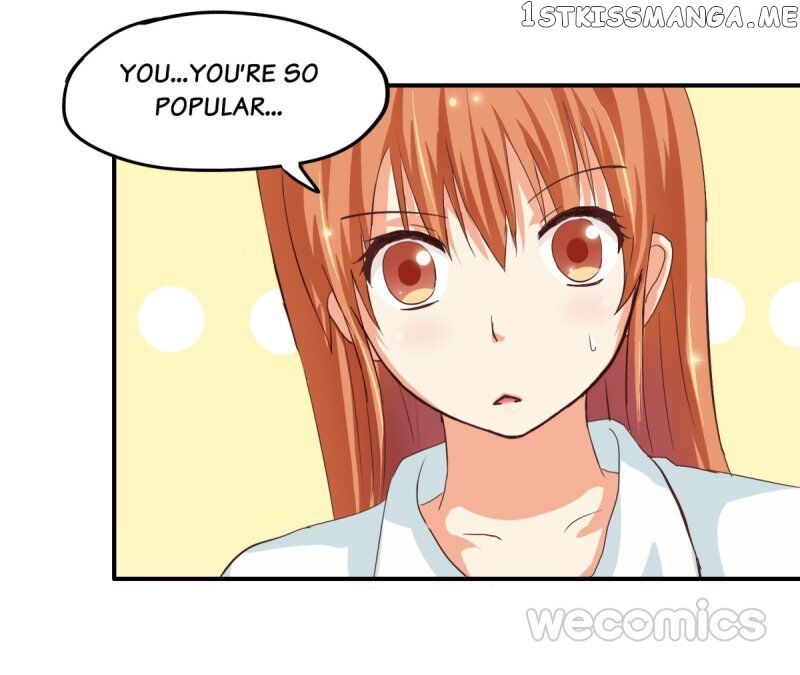 Chu Lian Wei Tian chapter 15 - page 16