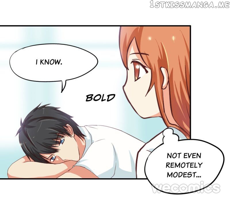 Chu Lian Wei Tian chapter 15 - page 17