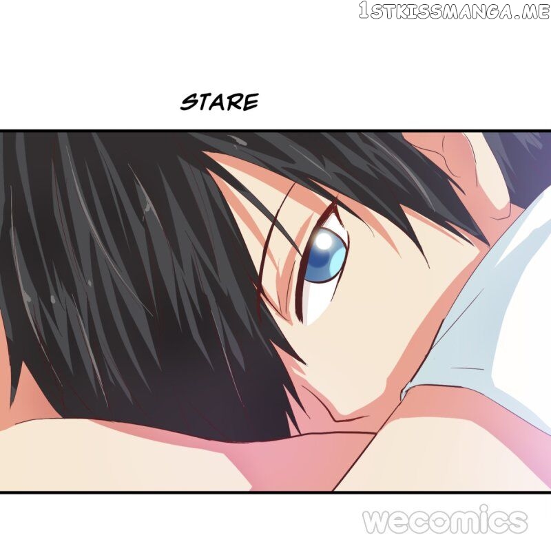Chu Lian Wei Tian chapter 15 - page 18