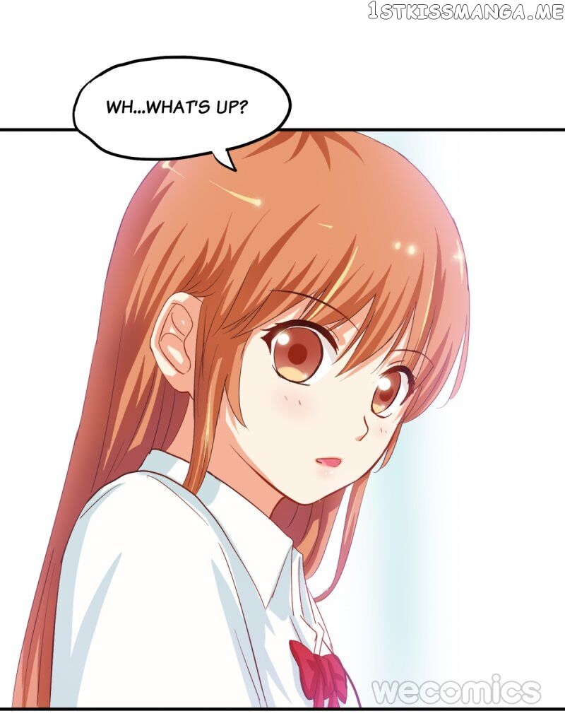Chu Lian Wei Tian chapter 15 - page 19