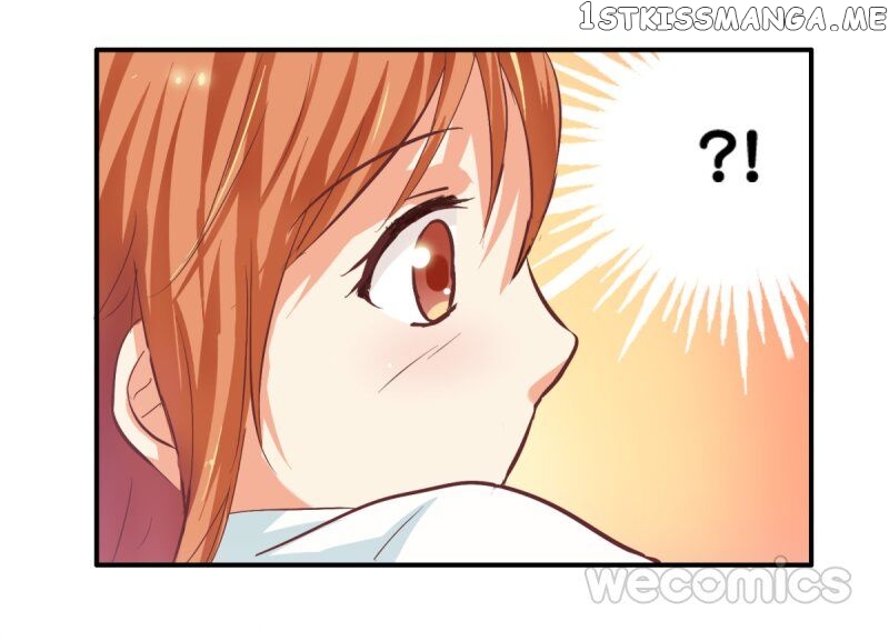 Chu Lian Wei Tian chapter 15 - page 21