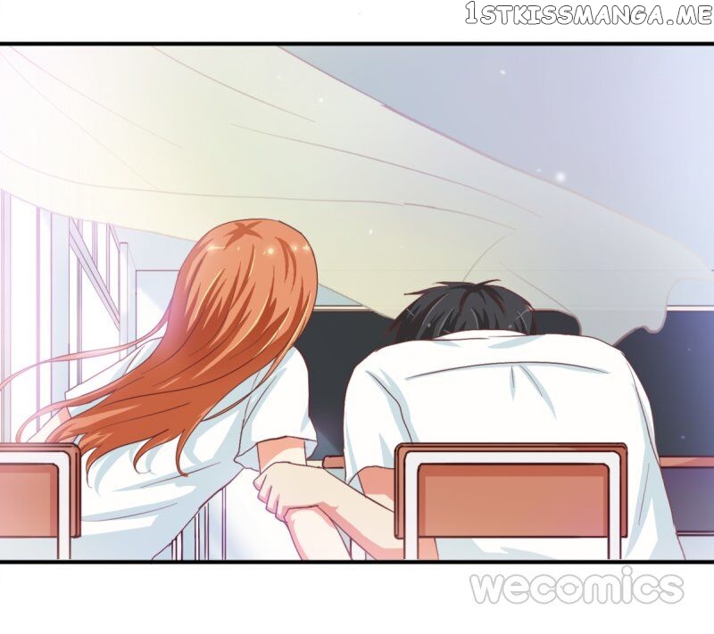 Chu Lian Wei Tian chapter 15 - page 22