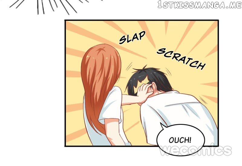 Chu Lian Wei Tian chapter 15 - page 25