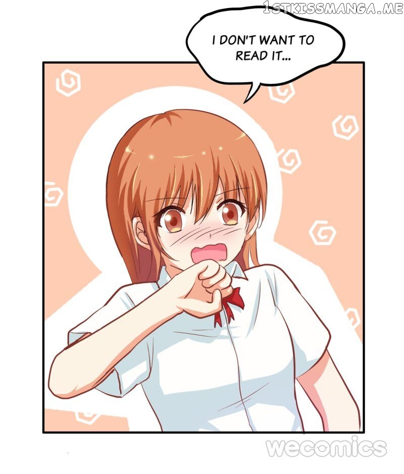 Chu Lian Wei Tian chapter 15 - page 26
