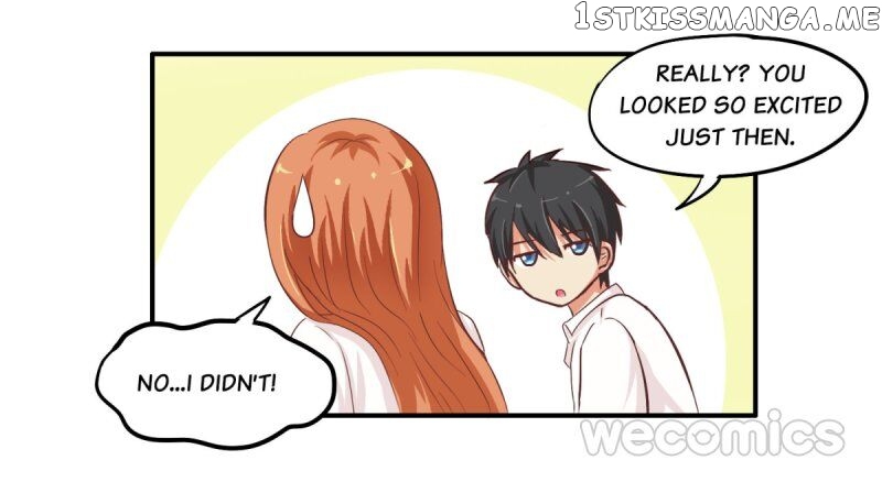 Chu Lian Wei Tian chapter 15 - page 27