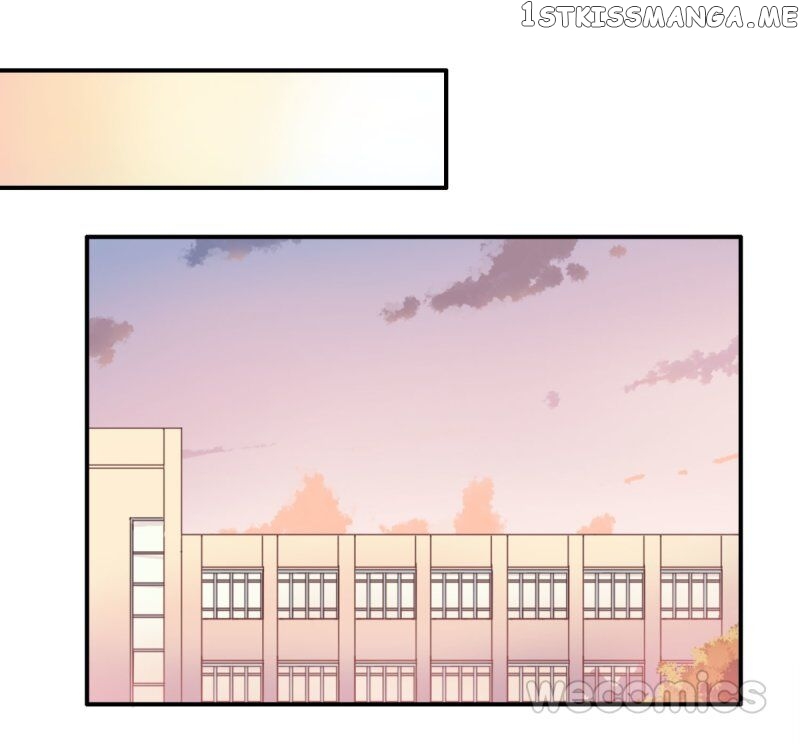 Chu Lian Wei Tian chapter 15 - page 29