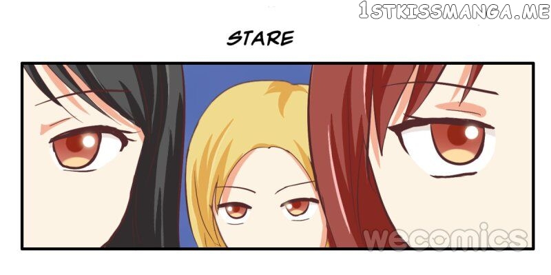 Chu Lian Wei Tian chapter 15 - page 32