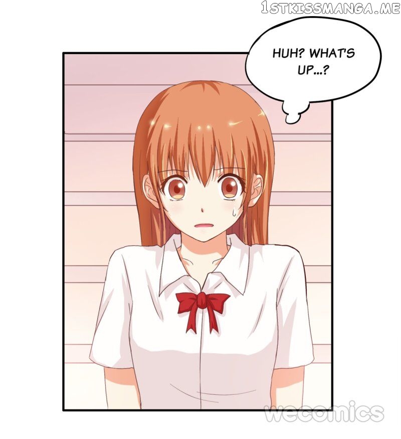 Chu Lian Wei Tian chapter 15 - page 33
