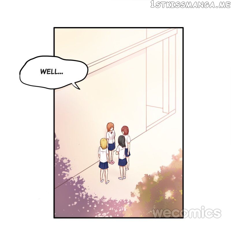 Chu Lian Wei Tian chapter 15 - page 35